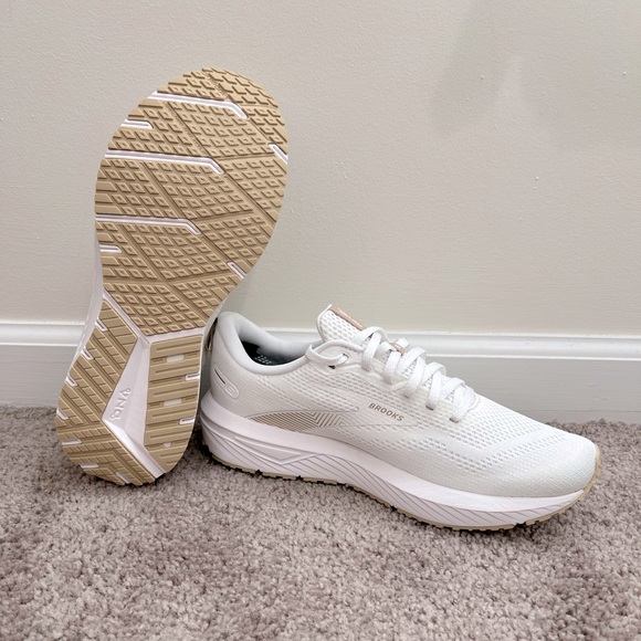 Brooks Revel 6 - Picture 5 of 6